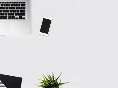 WE CAN DO MORE THAN DEVELOP YOUR COMPANY