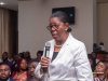 mrs-fagbure-at-a-seminar
