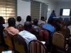 mrs-fagbure-delivering-a-paper-at-a-seminar-for-smes