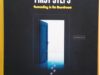 the-directors-first-steps-co-authored-by-2-directors