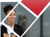 workshop-for-company-secretaries