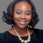 Miss Aderinsola Adetola Fagbure