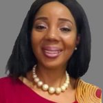 Mrs. Margaret Olubukunola Gbenebichie