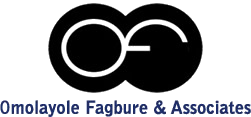 Omolayole Fagbure and Associates