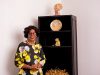 our-ambiance-shows-keenness-on-the-arts