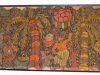 our-ambiance-shows-keenness-on-the-arts