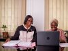 reviewing-of-human-resources-and-admin-profiles