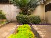we-have-a-passion-for-nature-and-environmental-sustainability