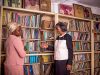 updating-the-library